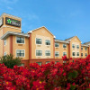 Отель Extended Stay America Suites Columbia Columbia Parkway, фото 1