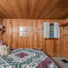 Отель Lakeside Hide-A-Way 2 Bedroom House, фото 5