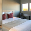 Отель Hôtel AKENA TROYES - La Chapelle-Saint-Luc, фото 20
