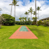 Отель Kauai Plantation Hale Suites by Coldwell Banker Island Vacations, фото 20