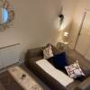 Отель Impeccable 1-bed House in Pontefract, фото 6