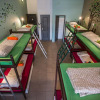Отель Island Hostel - Adults only, фото 4