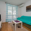 Отель Apartment ANTONIJE with two bedrooms for max 6 person 700 m from beach Funtana, фото 3