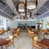 Отель Rocky's Boutique Resort - Veranda Collection Samui, фото 13