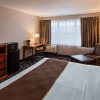Отель SureStay Plus Hotel by Best Western Auburn, фото 6