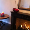 Отель Fleurs de Cerisier, фото 3