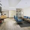 Отель TownePlace Suites by Marriott Alexandria Fort Belvoir, фото 12
