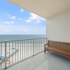 Отель Seawind 1302, фото 18