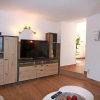 Отель Attraktive Ferienwohnung Zur Eiche in Boltenhagen Nahe Kurkliniken, фото 18