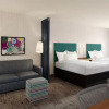 Отель Home2 Suites by Hilton Conyers Atlanta, фото 3