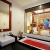 Отель ACCESS Resort & Villas, фото 10