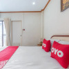 Отель OYO 1125 Chokdee Inn, фото 7