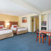 Отель Ramada Plaza by Wyndham Virginia Beach, фото 13