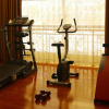 Отель GreenTree Inn Shanwei Haifeng County South Sanhuan Road Hotel, фото 7