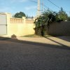 Отель House With 2 Bedrooms in Chiclana de la Frontera, With Private Pool an в Прадо-дель-Рее
