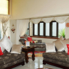 Отель Le Blue Guesthouse, фото 2