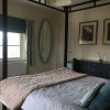 Отель Peel House, фото 3