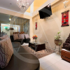 Отель Retamas Hotel 2, фото 9