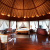 Отель Dewani Villa Resort, фото 17
