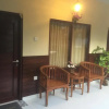 Отель Wira Ayu Guest House, фото 15