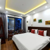 Отель Miah Boutique Homestay, фото 14