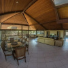 Отель Villa Sanya, фото 33