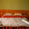 Отель TIH Khushu Guest House, фото 4