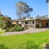 Отель Kurrajong Village Delight, фото 1