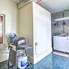 Отель Pet-friendly Auburndale House w/ Lake Views!, фото 9