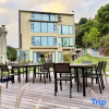 Отель Yuanxile Homestay, фото 5