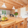 Отель Holiday Home in Egmond aan den Hoef With Sauna, фото 7