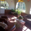 Отель Colonia Villa Los Altos, фото 5