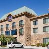Отель Best Western Premier Pasco Inn & Suites, фото 18