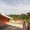 Отель Homestay with breakfast in Marandoda, Kodagu, by GuestHouser 62525, фото 10