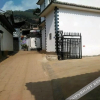 Отель Qingxin Inn, фото 6