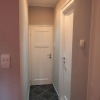 Отель Selection Rooms, фото 13