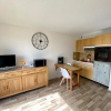 Отель Studio Quiberon, 1 pièce, 2 personnes - FR-1-478-214, фото 2