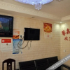 Отель Xinxin Motel, фото 4