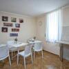 Отель Magicstay - Guest House 3 Stars Gragnano, фото 2