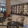 Отель Greentree Eastern Tongcheng Economic Development D, фото 12