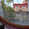 Отель Pousada Mananauê, фото 2
