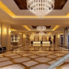 Отель Jiangyou International Grand Hotel, фото 22