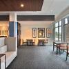 Отель Holiday Inn Express & Suites Fond Du Lac, an IHG Hotel, фото 3