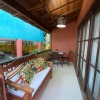 Отель Pousada Arraial Charme, фото 18