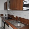 Отель Ferienwohnung Neuss Schillerstrasse, фото 5