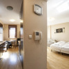 Отель Yourplace Top Apartments, фото 26