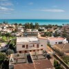 Отель Vittorio Apartment in Lido di Noto, фото 11