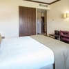 Отель ibis Styles iu Namibe в Namibe