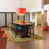 Отель Hampton Inn & Suites Dallas/Frisco North-FieldhouseUSA, фото 27