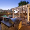 Отель Homewood Suites by Hilton La Quinta, фото 30